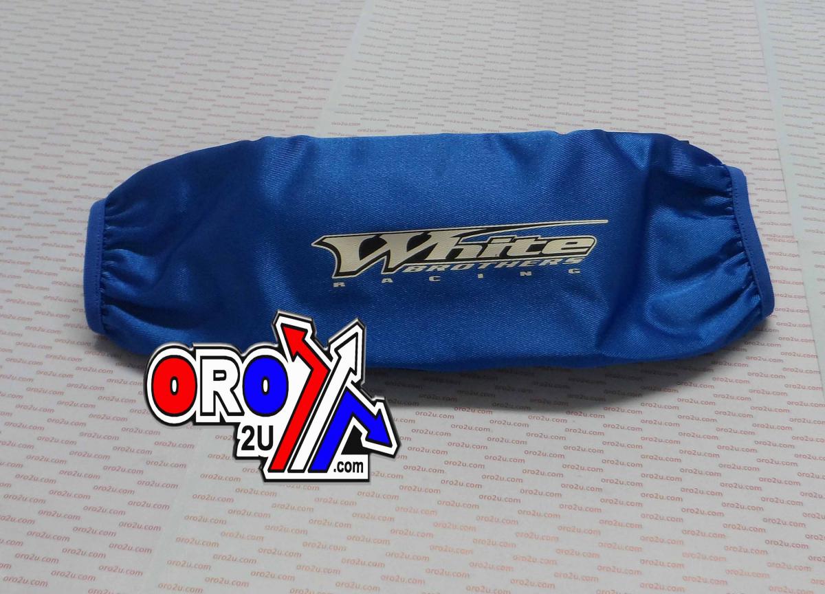 BLUE WB OUTERLEX SHOCK PRO.