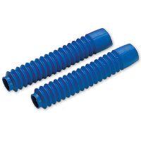 BLUE FORK GAITERS 300x34x45