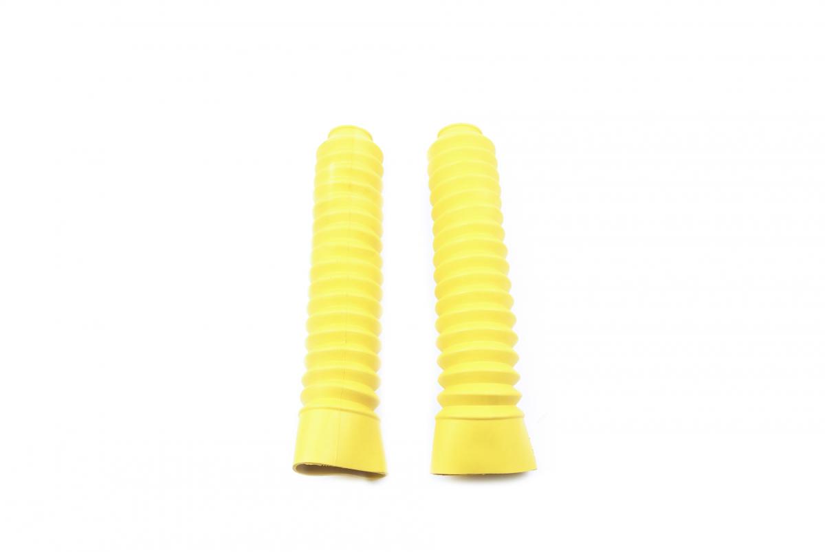 YELLOW FORK GAITERS 300x34x45