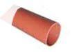RED HEAT SHRINK PK/25, ALLBALLS 99-1034