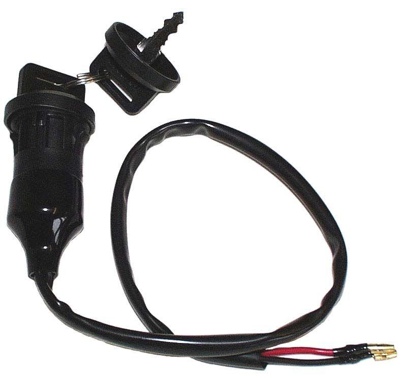 IGNITION SWITCH HONDA CRF50 04-07, CRF70 07-09, XR50/70 00-03