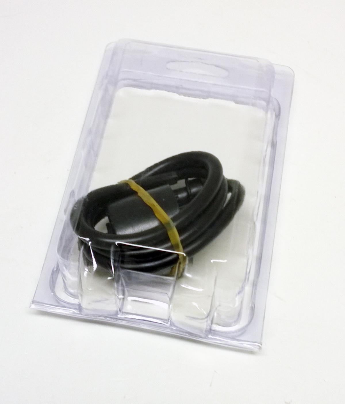 COIL IGNITION HT 3088053 ATV 2004-07 POLARIS PREDATOR 500