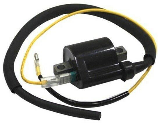 COIL IGNITION 4RP-82310-29-00