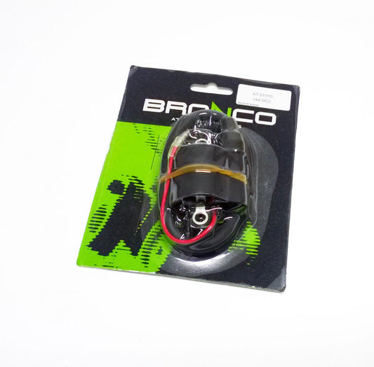 COIL IGNITION YAM 2NL-82310-41