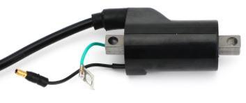COIL IGNITION HT 30500-HN1-000 Honda TRX 400EX 1999-2006