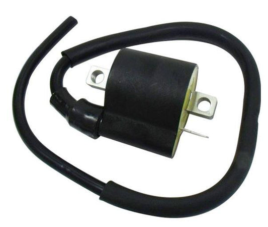 COIL INGINTION HT 33410-09411 SUZUKI LT250R 1985-1992 ATV