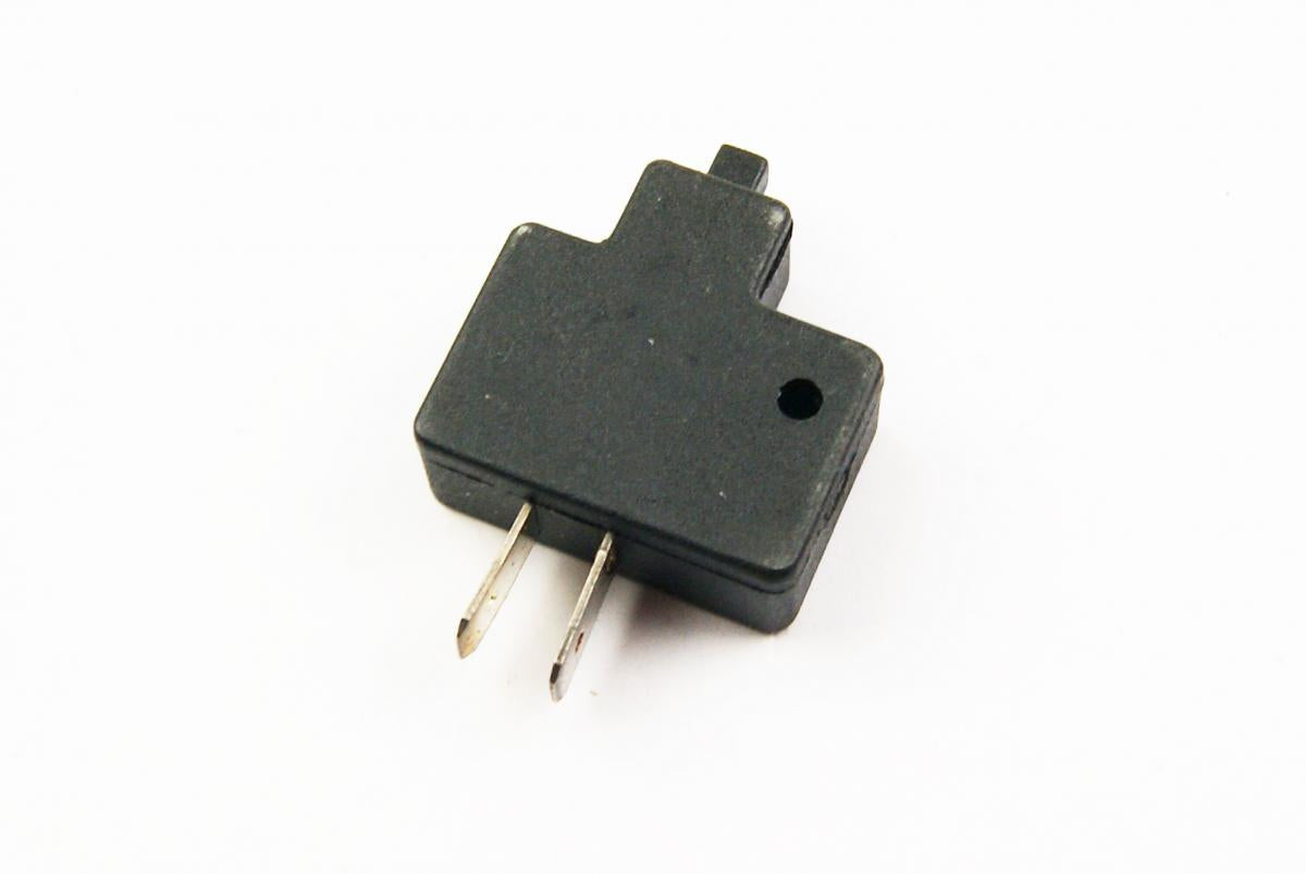 CLUTCH SWITCH CRF125, CRF150F, CRF230F/L/M, XL600V, NX650 88-89, XR650L 93>