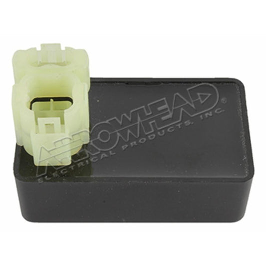 CDI BOX HONDA XR600R 1985-2000