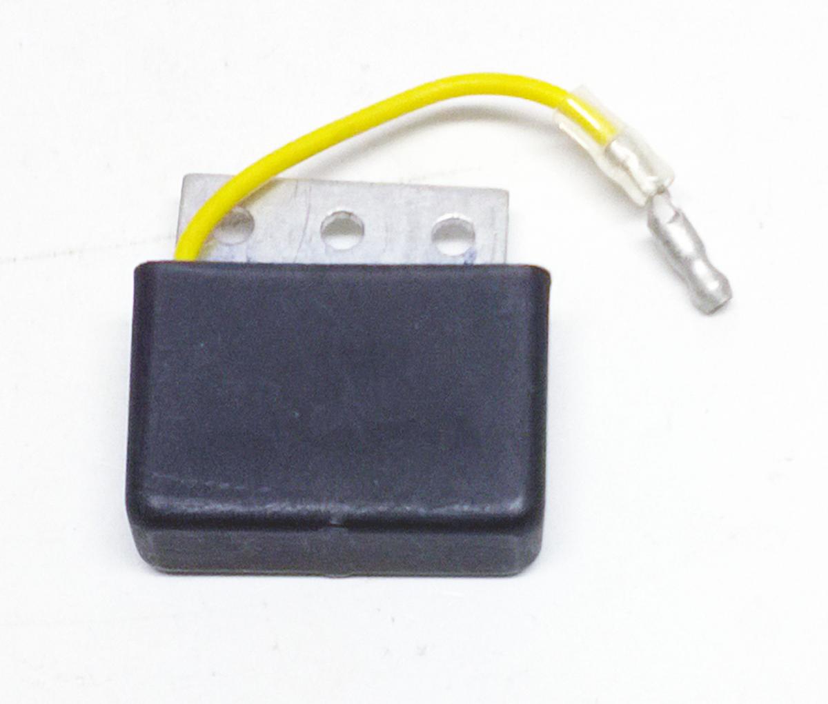 REGULATOR POLARIS 18V 20AMP Universal 12/18 Volt