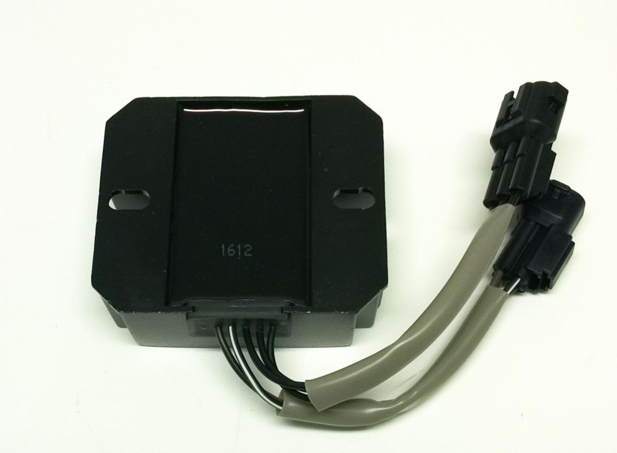 REG-REC SUZUKI LT-F500 QuadMaster 2000, LT-A500 QuadMaster 2000