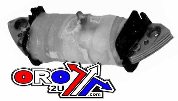 PRIMARY IGNITION COIL HONDA ATC185 82-83, ATC200 83-86, SUZUKI LT230/250 85-90