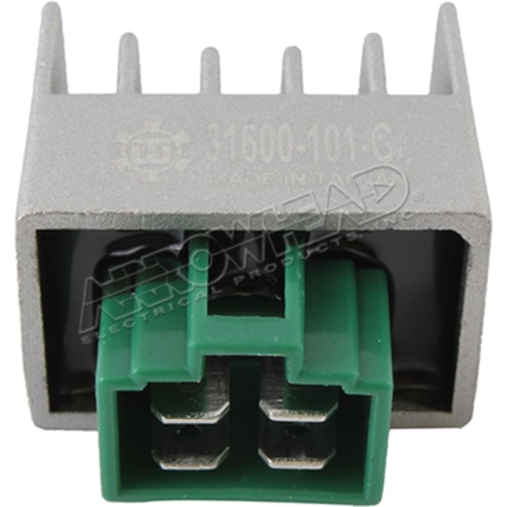 REG-REC YAMAHA TTR50 06-19, TTR90 00-07, XT125R/X 05-07, YFM90R 16-19, YQ50 04>