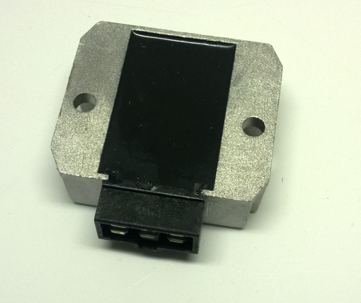 REGULATOR KAWASAKI KMX125 AR125 KMX125 KDX125
