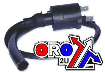 COIL IGNITION HT 21121-1116 KAWASAKI KL600 84-86