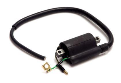 IGNITION COIL HONDA XR200, NX200