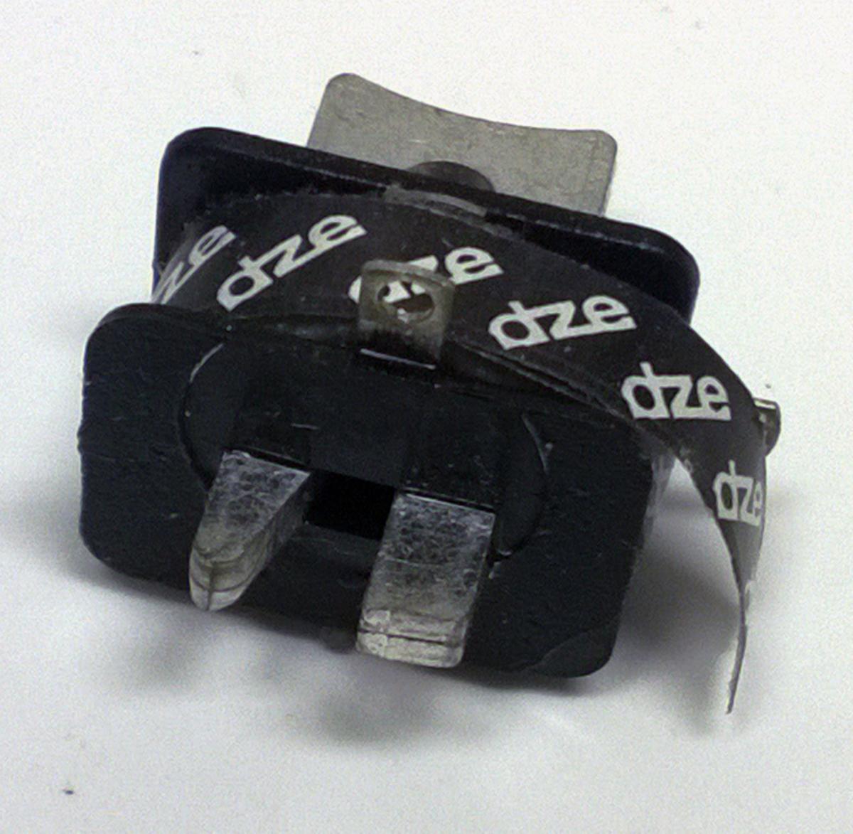 PULSAR COIL YAMAHA DT TDR YAMAHA 23L-85580-00-00 DZE S2106, ROAD DIRT