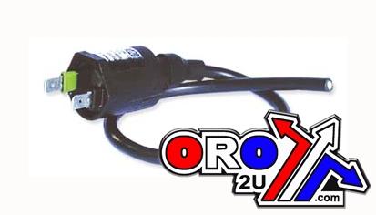 COIL IGNITION 30510-HN5-670 TRX 350 Fourtrax Rancher