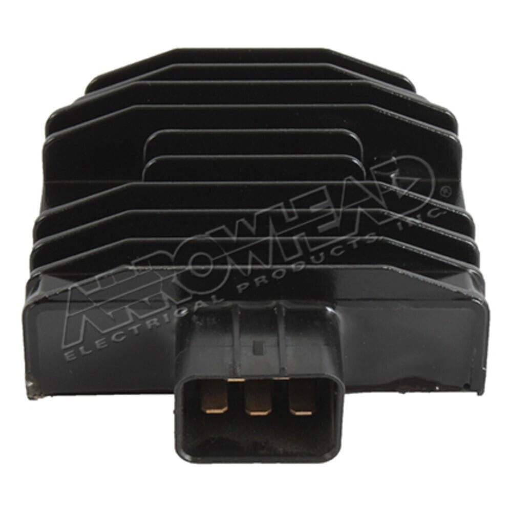 REGULATOR RECTIFIER HONDA TRX400FA 04-07