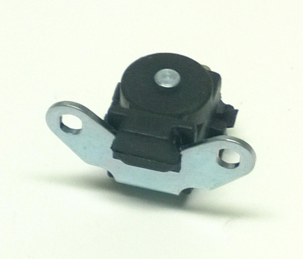PULSAR COIL YAMAHA YFZ350 BANSHEE 95-06