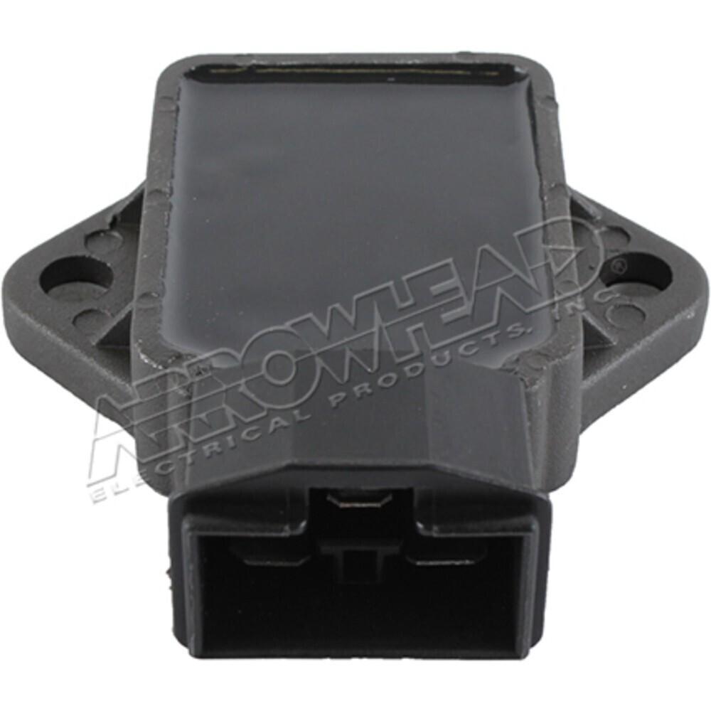 REGULATOR RECTIFIER HONDA CBR1100XX 97-98, VFR750F 90-97, RVF400 94-96