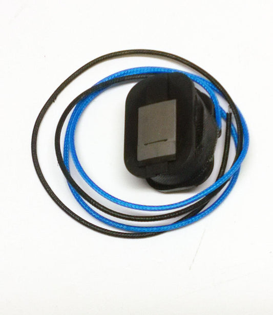 COIL SOURCE IGNITION YFMs, 350/400 87-01