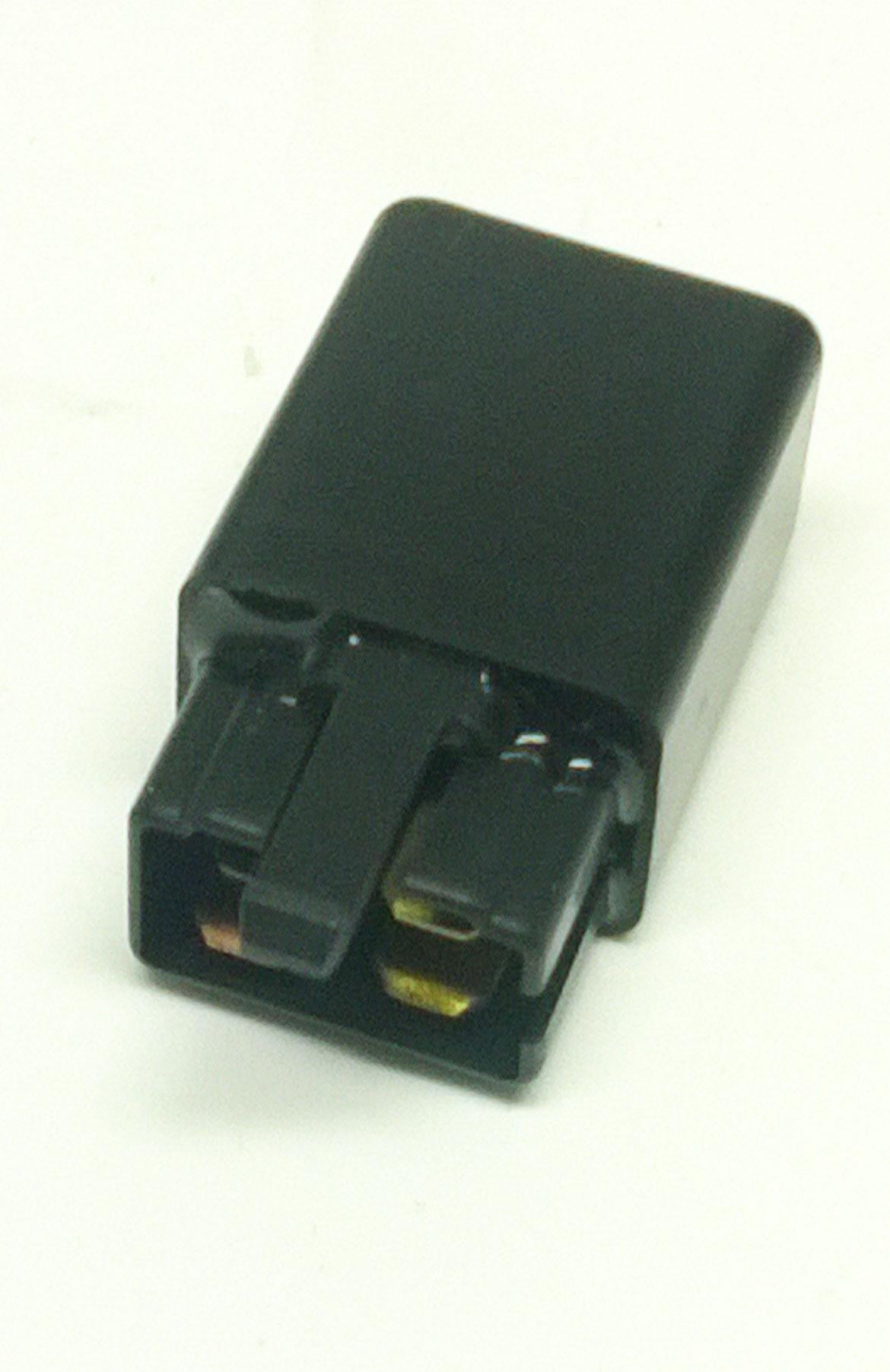 STARTER RELAY HONDA TRX450ES 98-01, VFR750F 90-97, CB600F 04-06