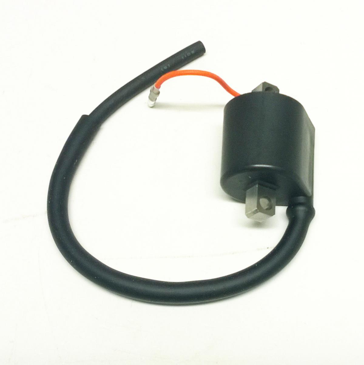 IGNITION COIL YAMAHA PW80 95-03, WR250Z 91-93, YZ125/250 90-93, YZ80 84-92