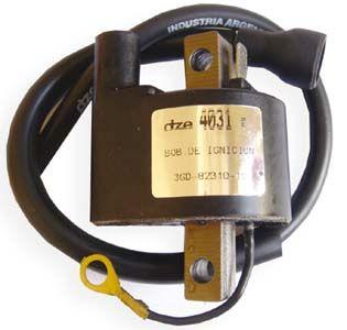 COIL IGNITION 3GD-82310-10-10