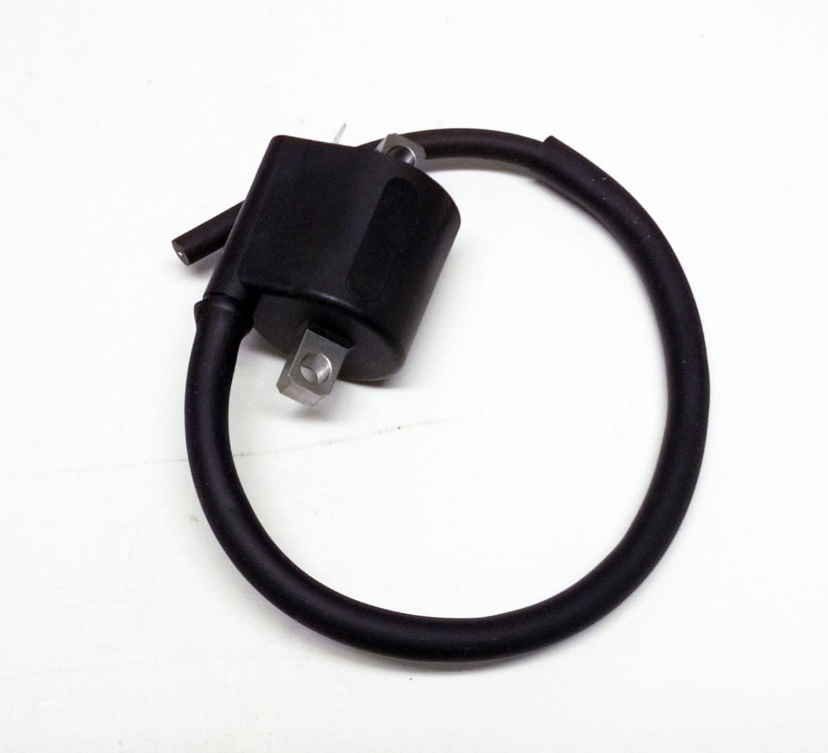 COIL IGNITION 3GD-82310-10-00