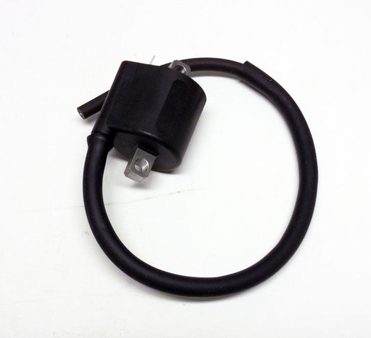 COIL IGNITION 3GD-82310-10-00