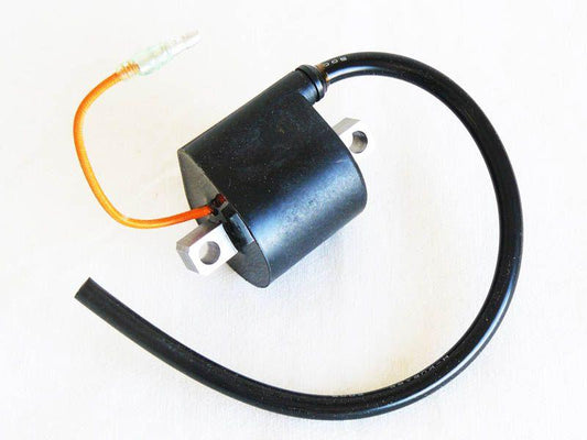 COIL IGNITION CDI KX60 KX500 21121-1186