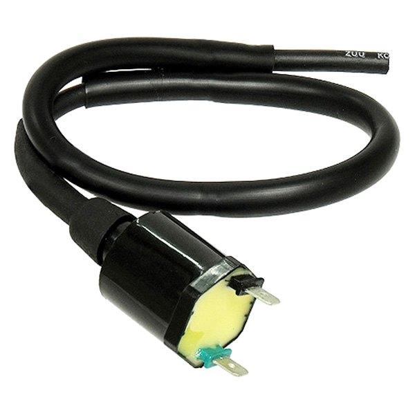 IGNITION COIL HONDA CRF80/100F 04-12, XR80 93-03, XR100R 94-03, XR200 86-02
