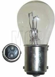 BULB 6V 20/20W HEADLIGHT P7117