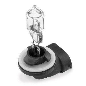 BULB 12V 37.5W RIGHTANGLE
