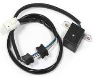 PICKUP PULSAR COIL KVF AT-01604 59026-1146