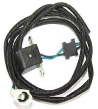 PICKUP PULSAR COIL KAWASAKI KLF220 88-95