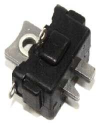 PICKUP PULSAR COIL YAMAHA YFS200 BLASTER 1988-2007