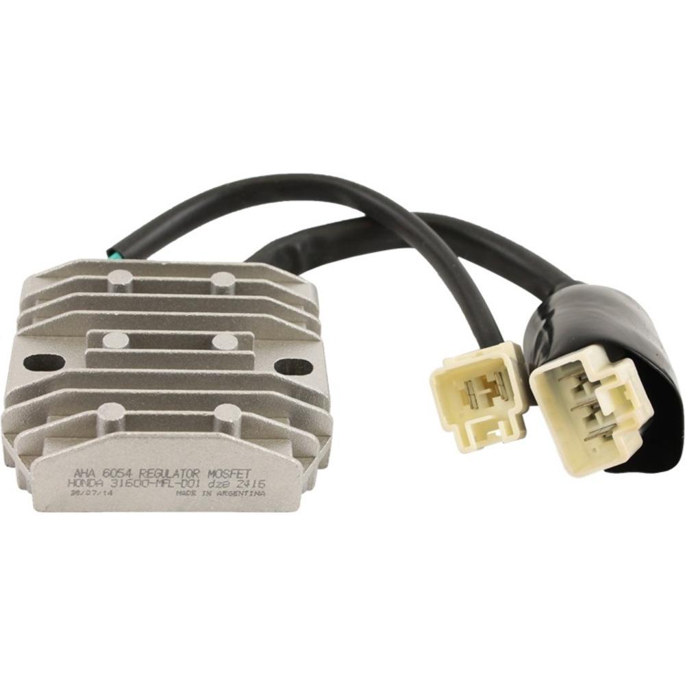 REGULATOR RECTIFIER HONDA CBR1000RA 2009-2016