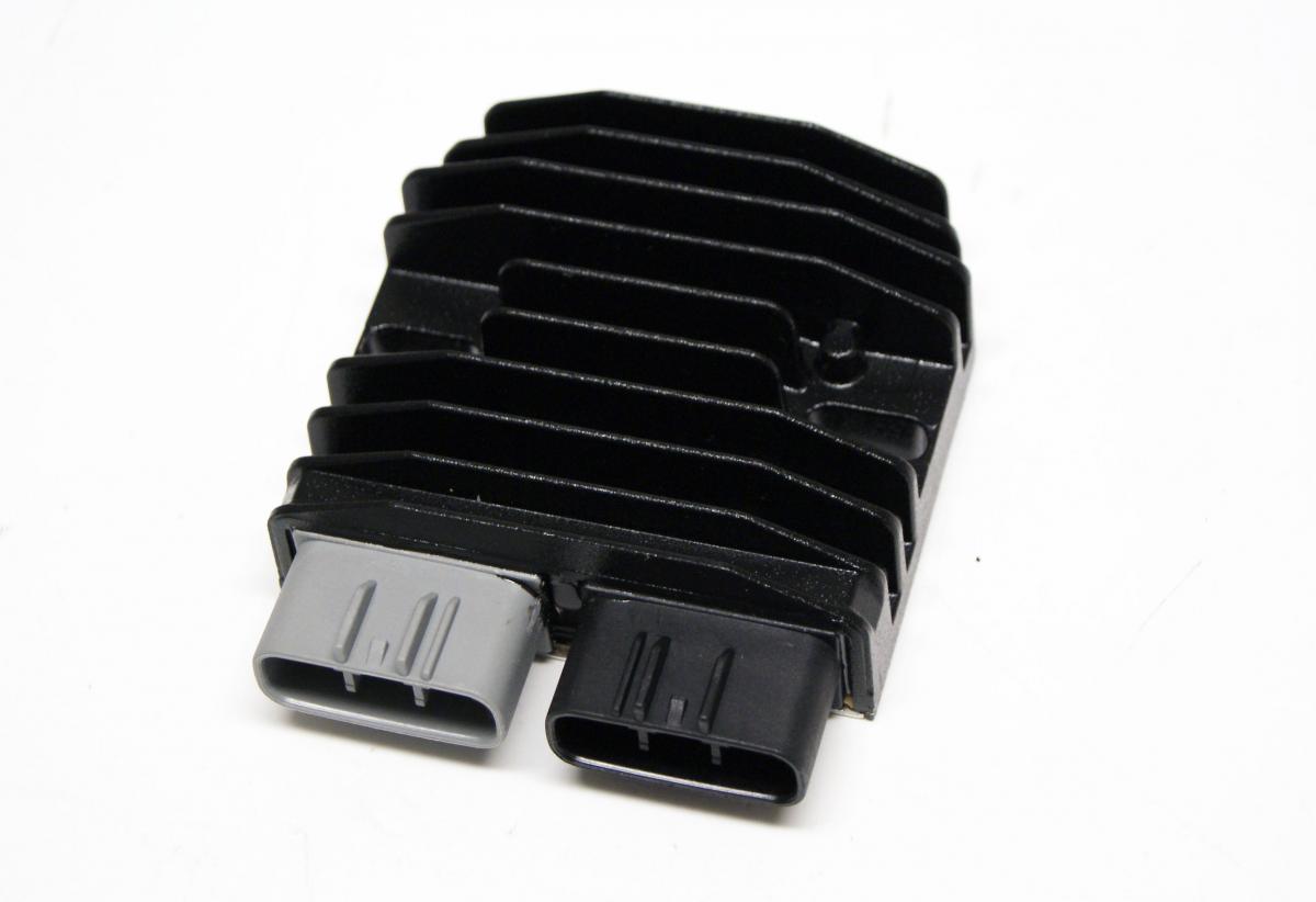 REGULATOR RECTIFIER YAMAHA YZF-R1 02-03, FJR1300 01-05, TDM900 02-10, XV1700 02>
