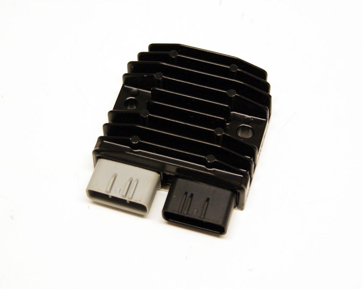 REGULATOR RECTIFIER BMW S1000R 13-19, S1000RR 08-18 C600/650 11-19