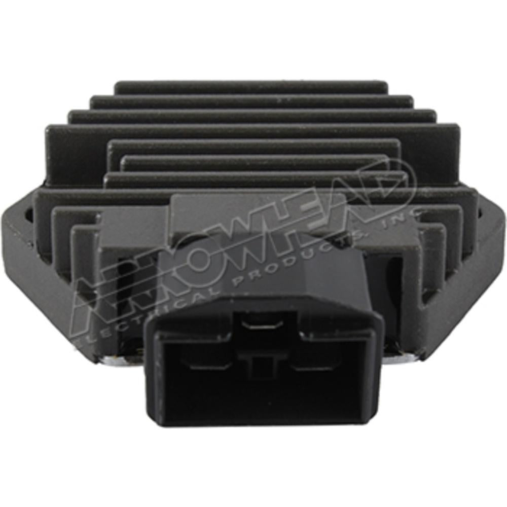 REGULATOR RECTIFIER HONDA CB600F 02-06, CBF600 04-07, VT750 01-03, NES/SES125