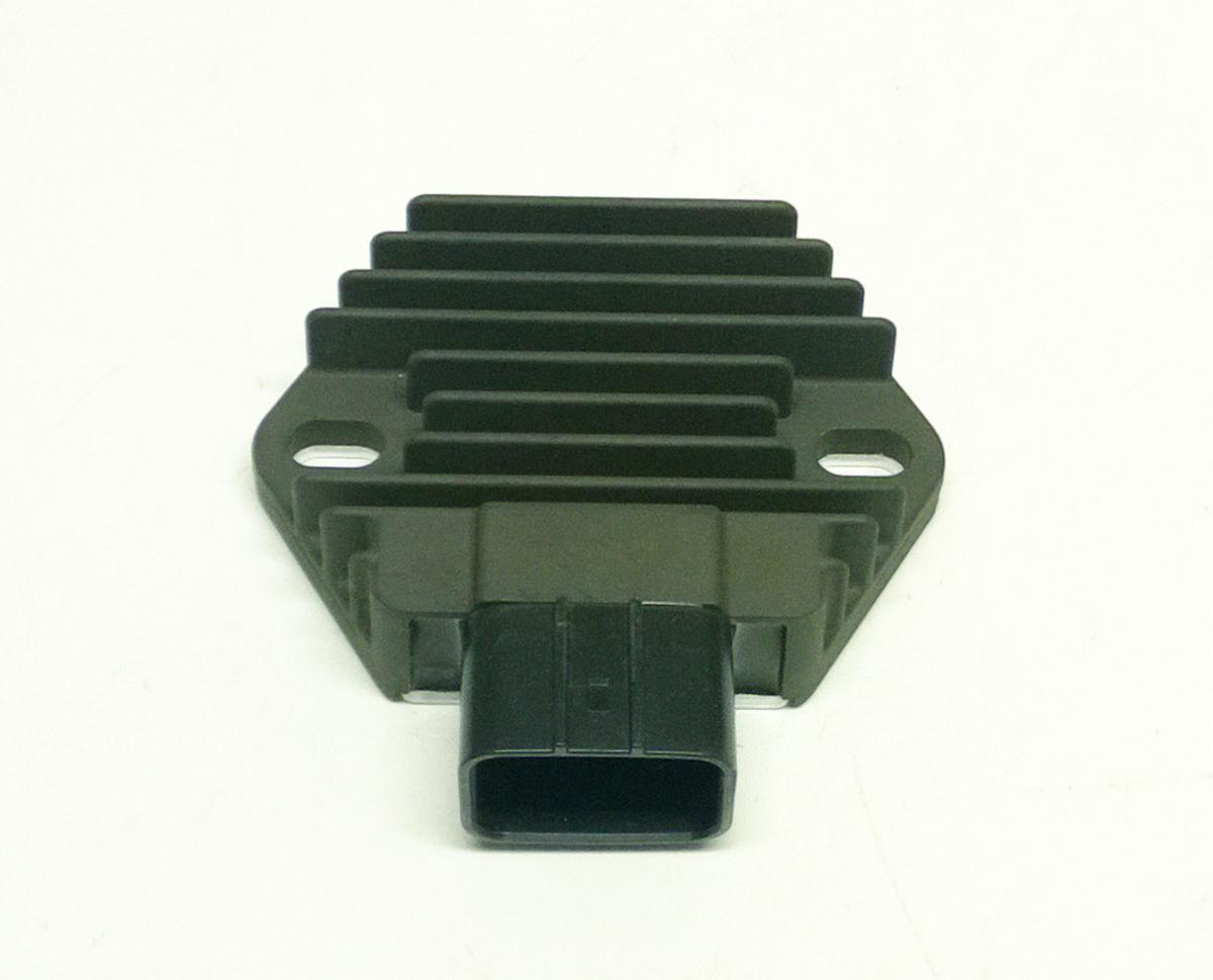REGULATOR RECTIFIER HONDA TRX450ER 2006-2014, TRX450R 2006-2009