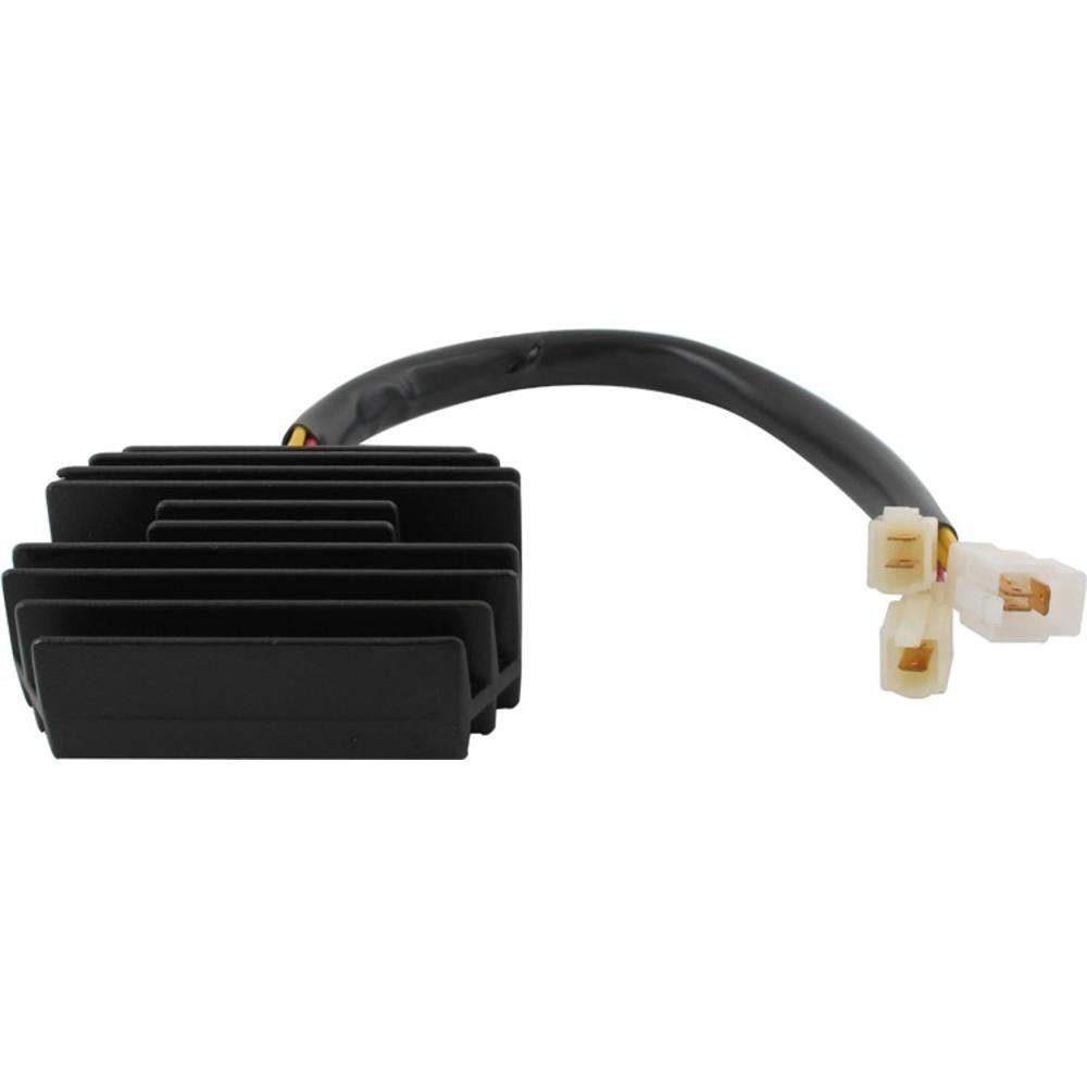 REGULATOR RECTIFIER HONDA VT1100 87-03,