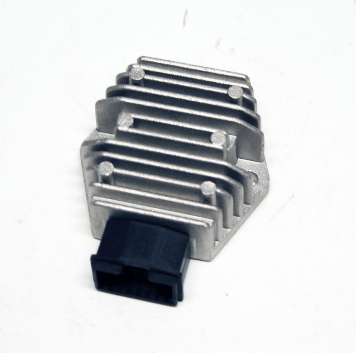 REGULATOR RECTIFIER HONDA CB500 94>, CB600F 98-01, CBR900RR 92-99, CBR600F 91-00