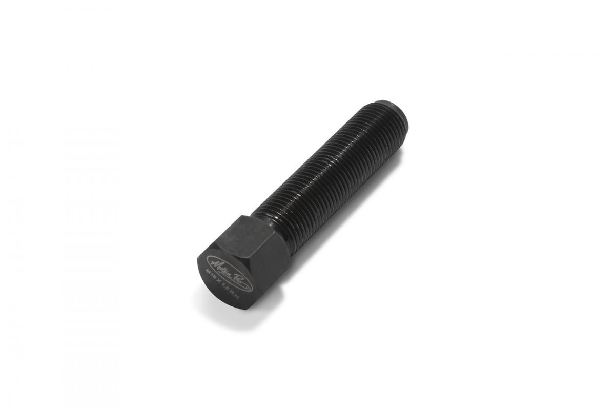 FLYWHEEL PULLER M16x1.5 MOTION PRO 08-0027