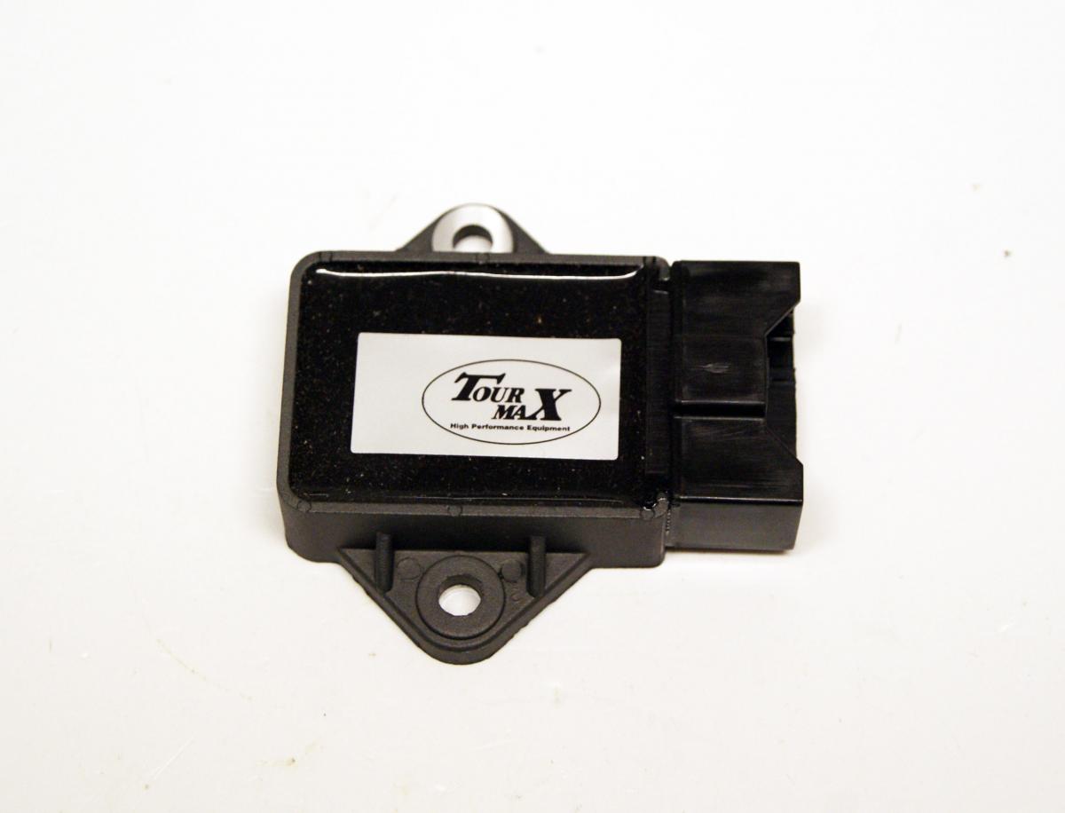 REGULATOR RECTIFIER HONDA ST1100 92-98, CB1000F 93-96, CB750F2 92-01, CBR1000F
