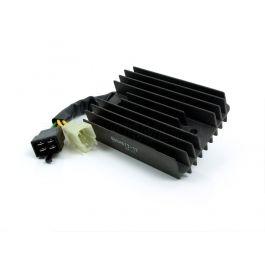 REG-REC DUCATI 748 96-99, 916 96-98, 996 1999