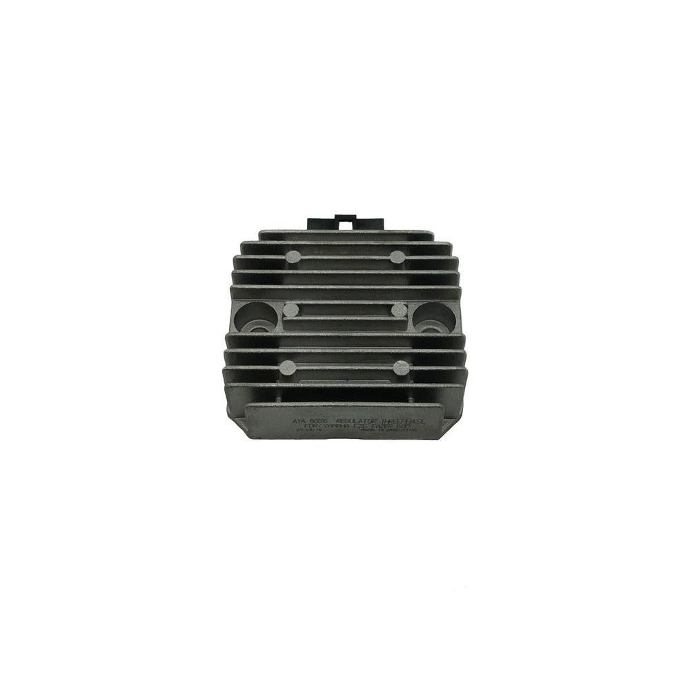 REGULATOR RECTIFIER YAMAHA FZ6 04-10, XP500 T-MAX04-14, XP530 T-MAX 17-19