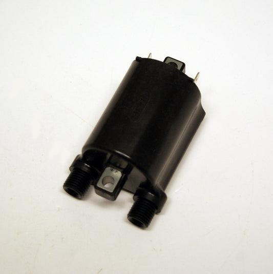 COIL IGNITION HONDA CB600F 03-09, CBF1000 06-09, CBF600 04-13, CBR1100XX 97-06