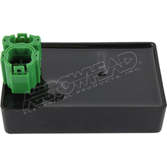 CDI BOX HONDA NX650 88-89, XR650L 93-18